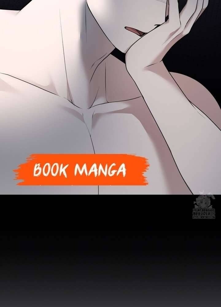 Xin Hãy Để Ý Tới Jasmine - Page 9