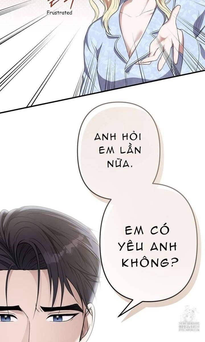 Xin Hãy Để Ý Tới Jasmine - Page 16