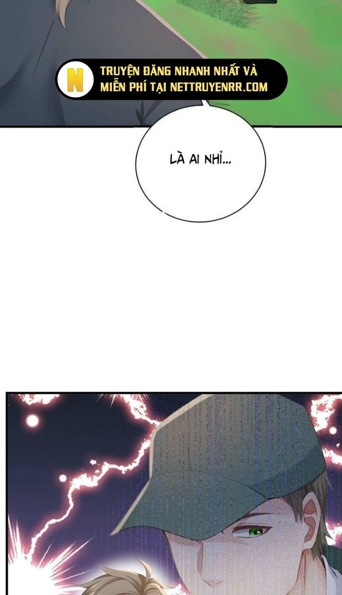 Trấn Quốc Thần Tế - Page 22