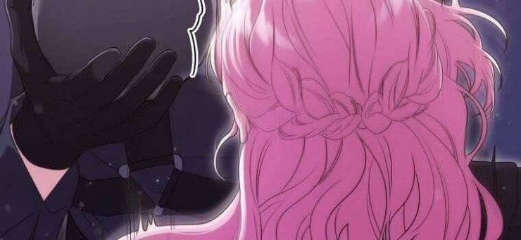 Tôi Bị Mắc Kẹt Trong Trò Chơi Lỗi - Page 52