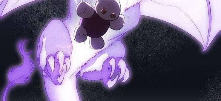 Tôi Bị Mắc Kẹt Trong Trò Chơi Lỗi - Page 73