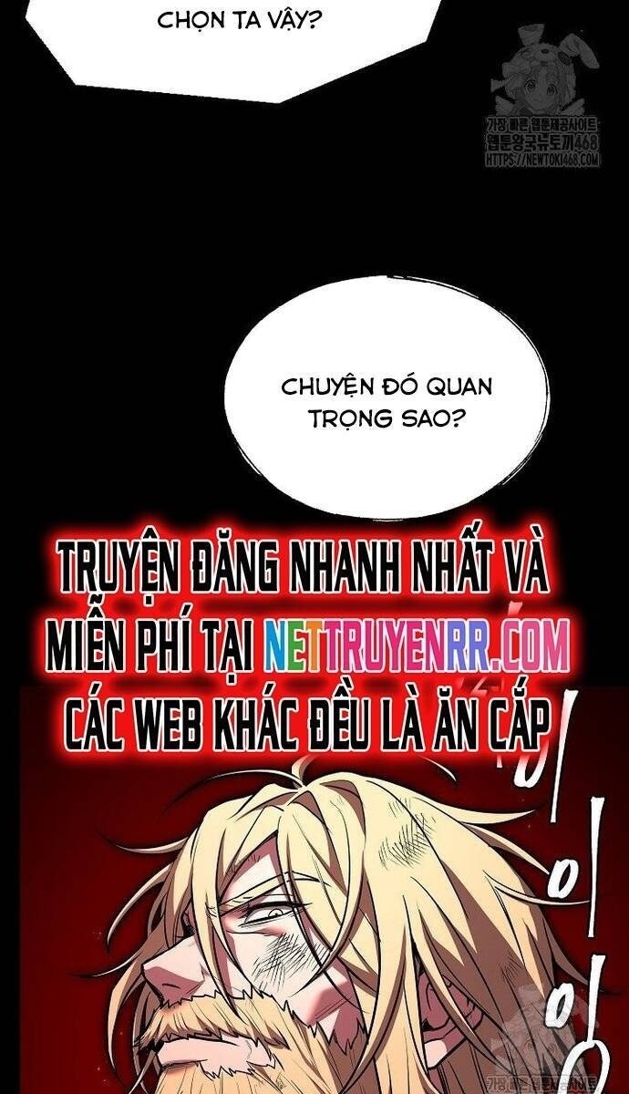 Huyền Thoại Giáo Sĩ Trở Lại - Page 13