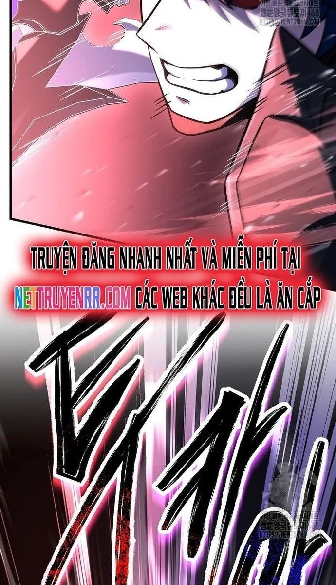 Huyền Thoại Giáo Sĩ Trở Lại - Page 57