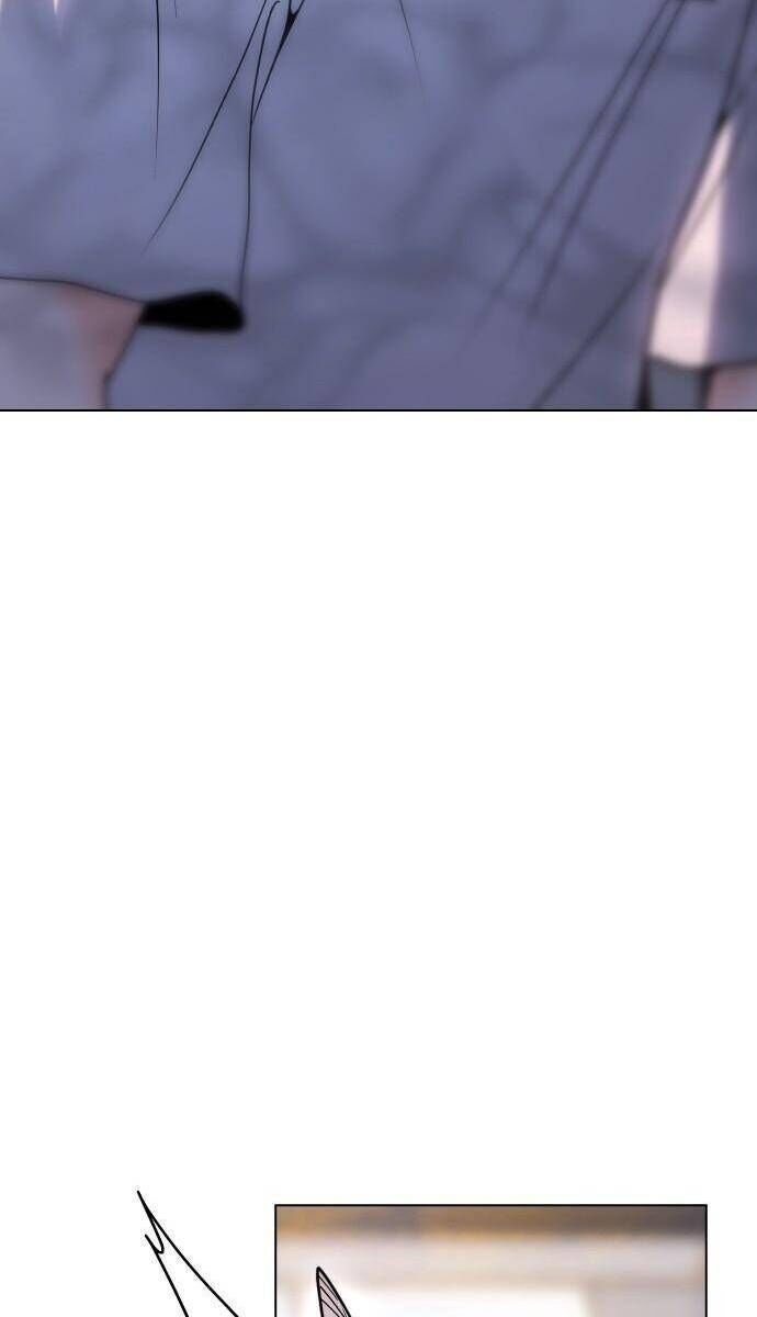 Hôn Trước Khi Ngủ - Page 79