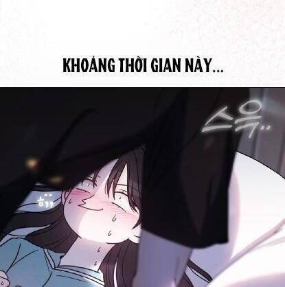 Hôn Trước Khi Ngủ - Page 18