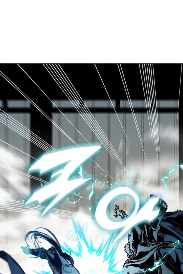 Hồi ức Của Chiến Thần - Page 172