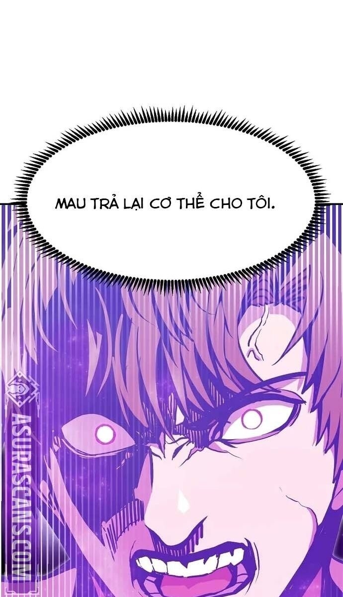 Hồi Quy Trở Lại Thành Kẻ Vô Dụng - Page 56