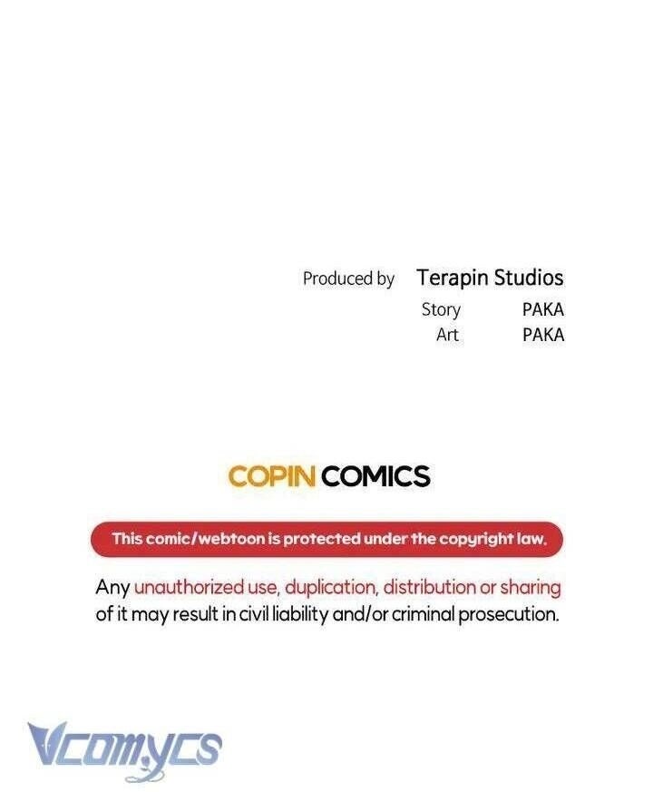 Điều Ước Sao Băng - Page 57