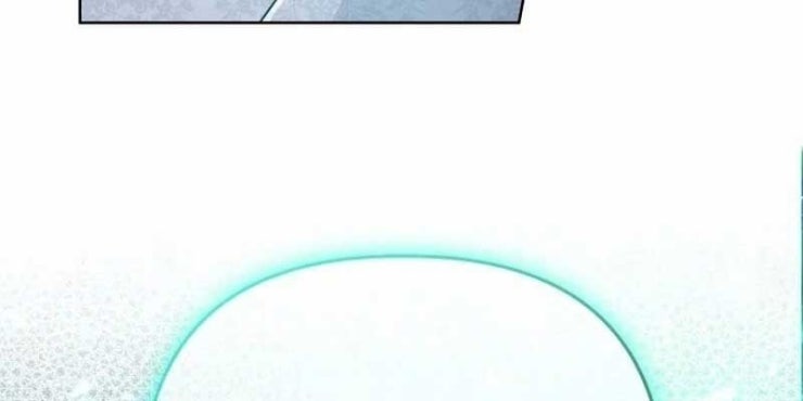 Đại Pháp Sư Thần Thoại Tái Lâm - Page 181