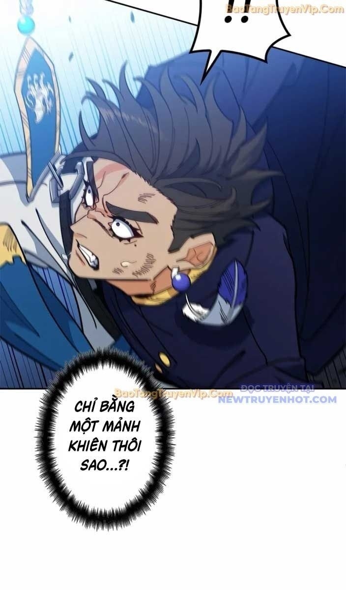 Công Tước Bạch Long - Page 144