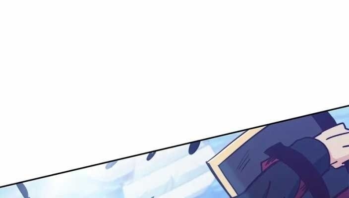 Công Tước Bạch Long - Page 159