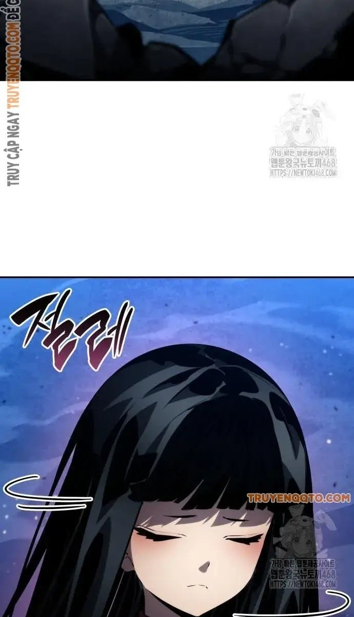 Chiêu Hồn Giả Siêu Phàm - Page 12