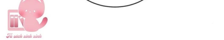 Vận May Không Ngờ - Page 67