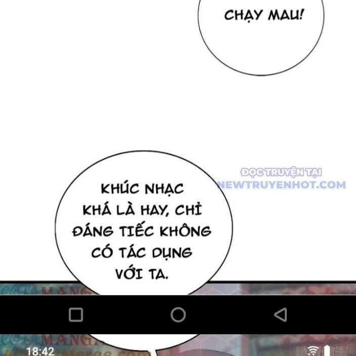 Tu Tiên Trở Về Tại Vườn Trường - Season 2 - Page 80
