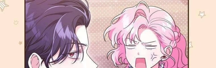 Tôi Bị Mắc Kẹt Trong Trò Chơi Lỗi - Page 88