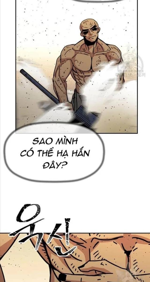 Học Giả Trở Lại - Page 11