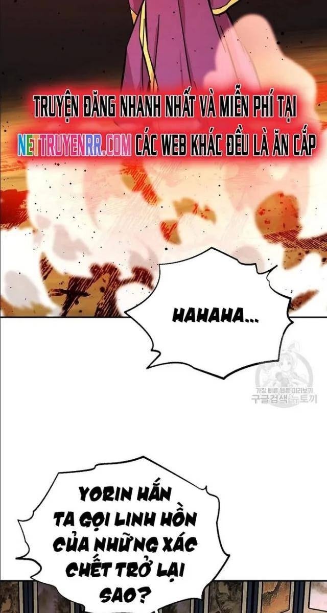 Học Giả Trở Lại - Page 74