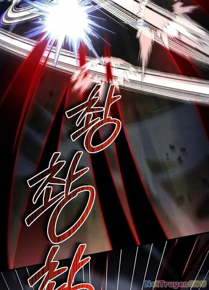 Huyền Thoại Giáo Sĩ Trở Lại - Page 114