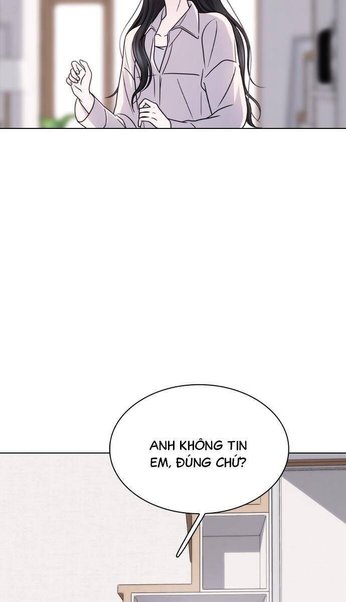 Hôn Trước Khi Ngủ - Page 67