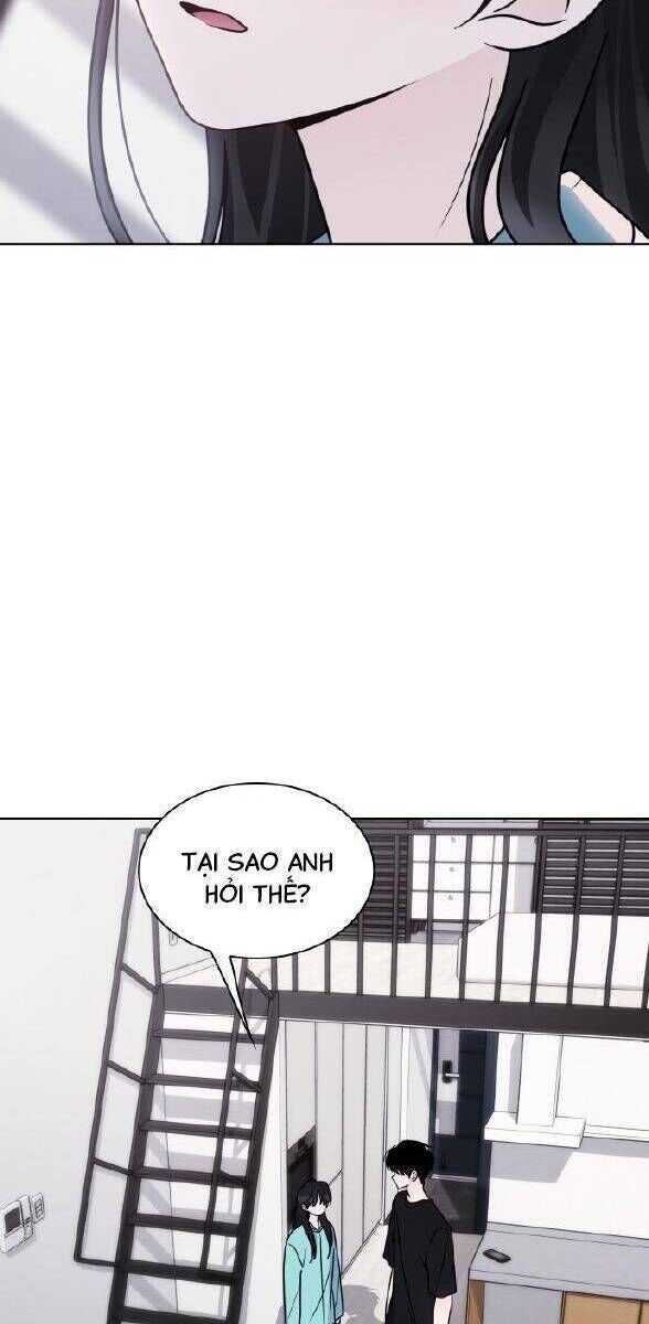 Hôn Trước Khi Ngủ - Page 69