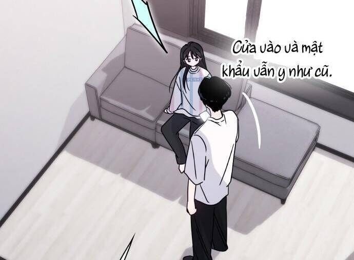 Hôn Trước Khi Ngủ - Page 119