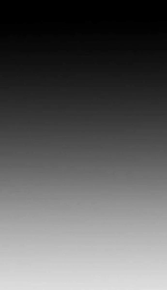 Hồi Quy Trở Lại Thành Kẻ Vô Dụng - Page 56