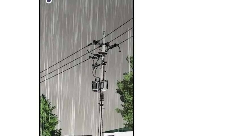 Điều Ước Sao Băng - Page 60