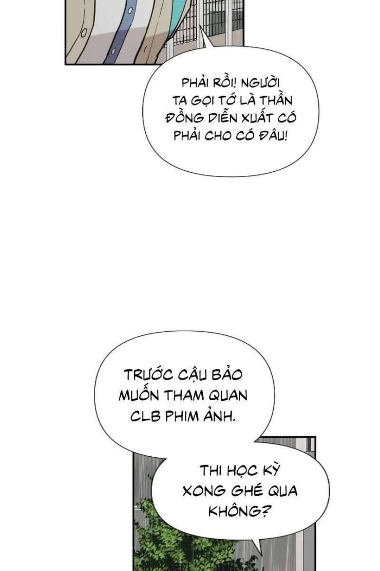 Điều Ước Sao Băng - Page 81