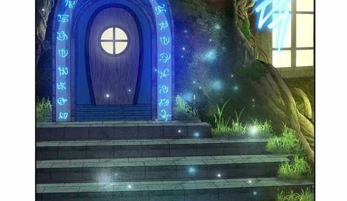 Đại Pháp Sư Thần Thoại Tái Lâm - Page 75