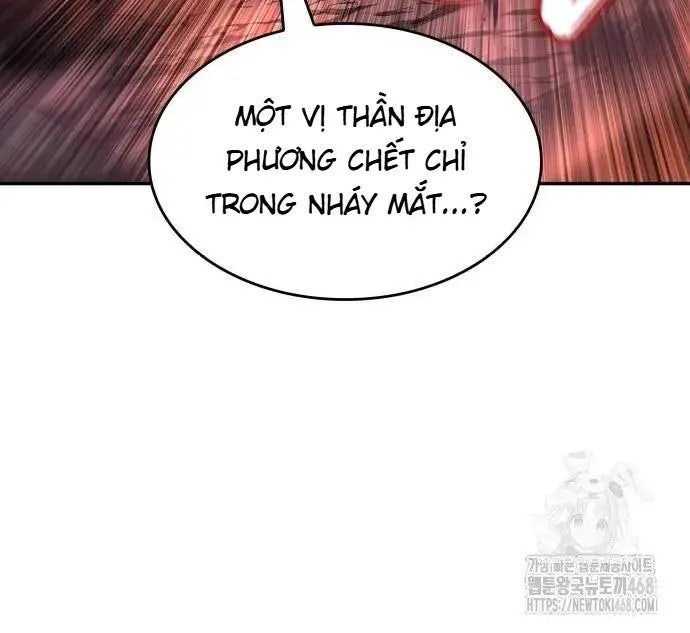 Chiêu Hồn Giả Siêu Phàm - Page 35