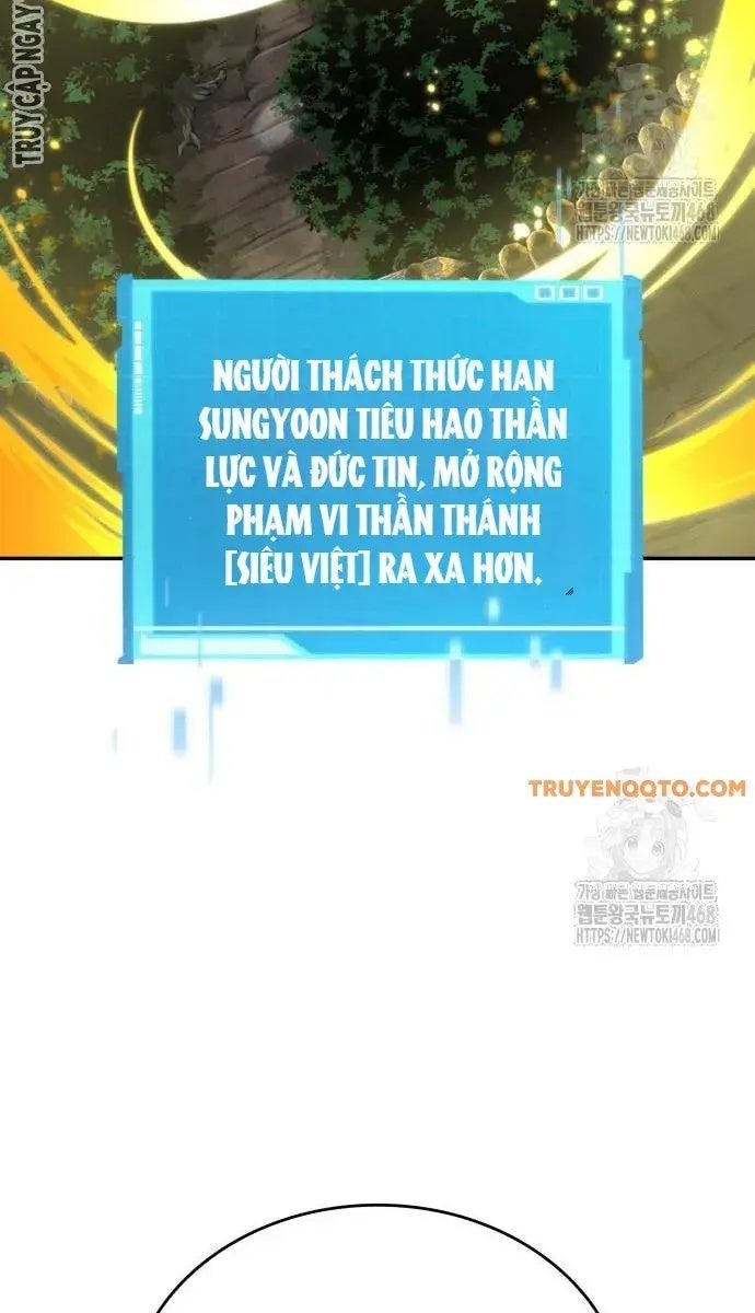 Chiêu Hồn Giả Siêu Phàm - Page 47