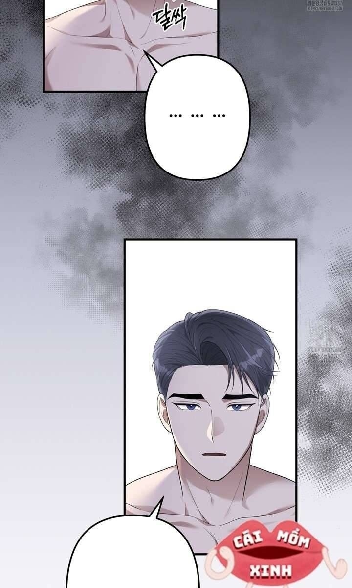 Xin Hãy Để Ý Tới Jasmine - Page 40