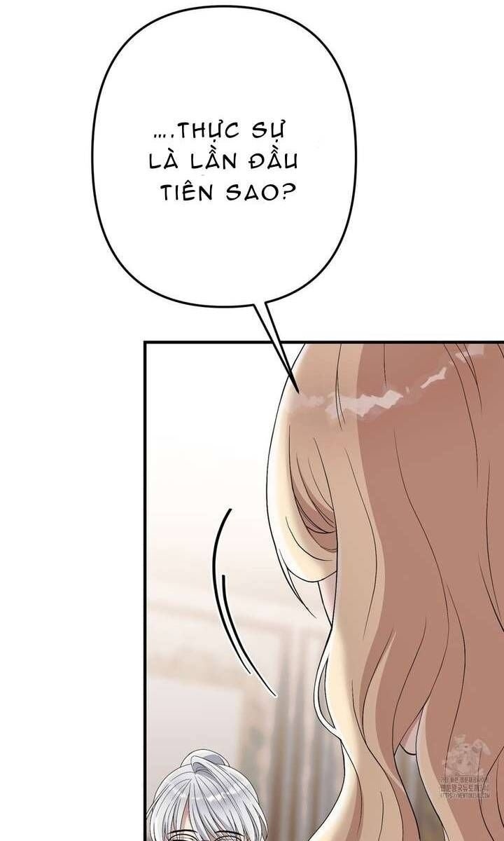 Xin Hãy Để Ý Tới Jasmine - Page 16