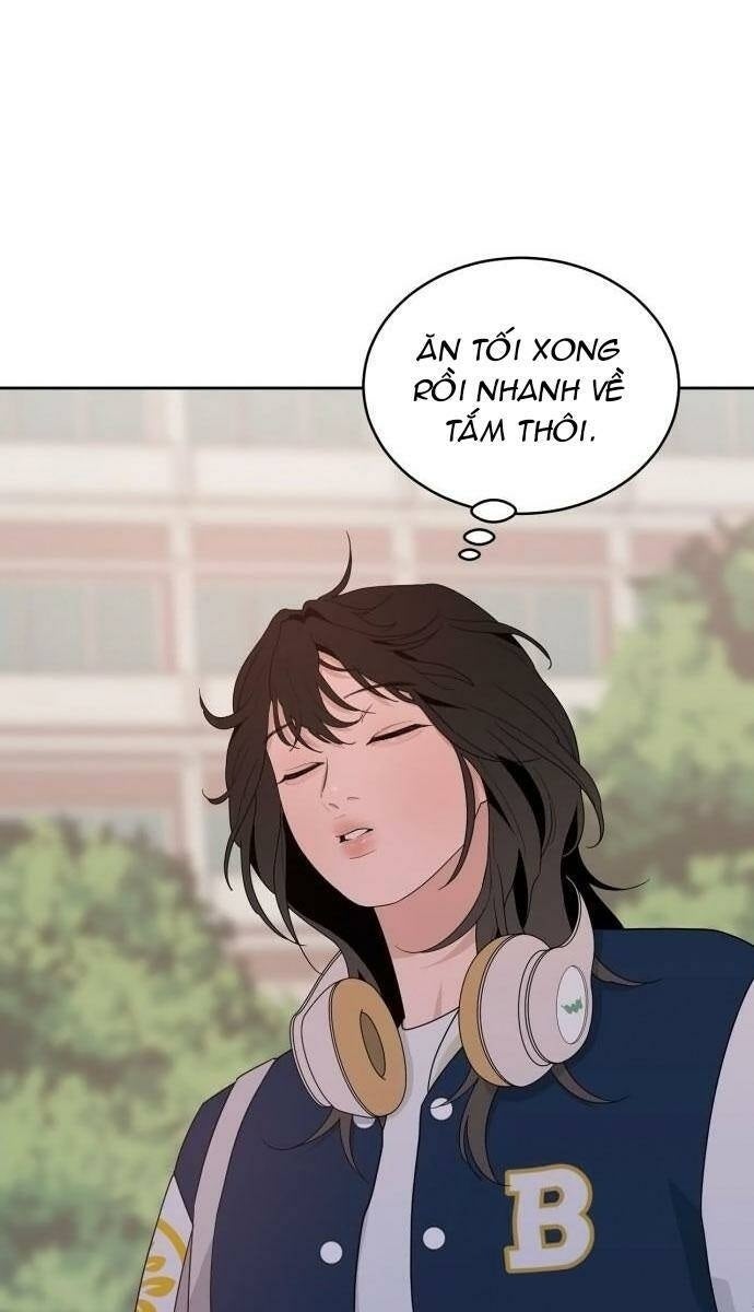 Vận May Không Ngờ - Page 101