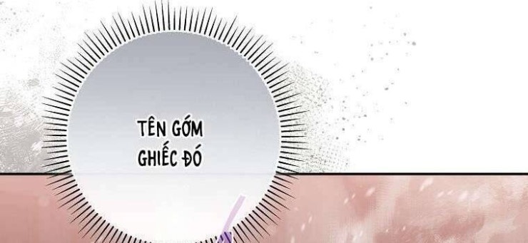 Tôi Bị Mắc Kẹt Trong Trò Chơi Lỗi - Page 22