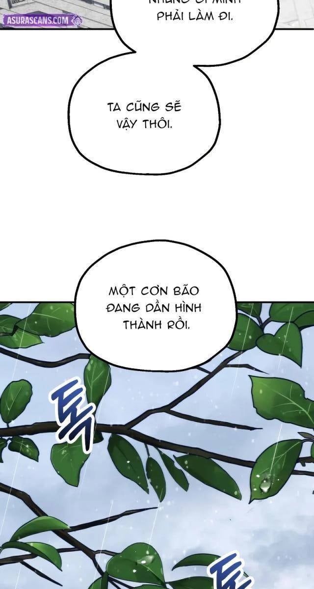 Con Trai Út Của Đại Pháp Sư Lừng Danh - Page 49