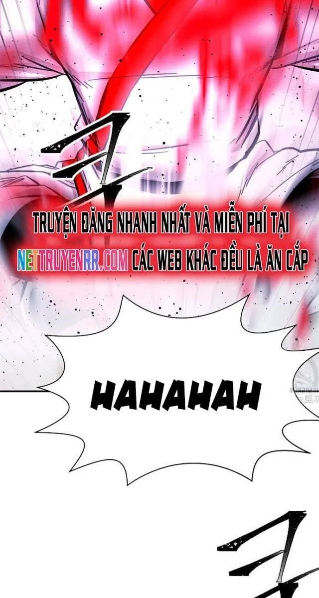 Học Giả Trở Lại - Page 76