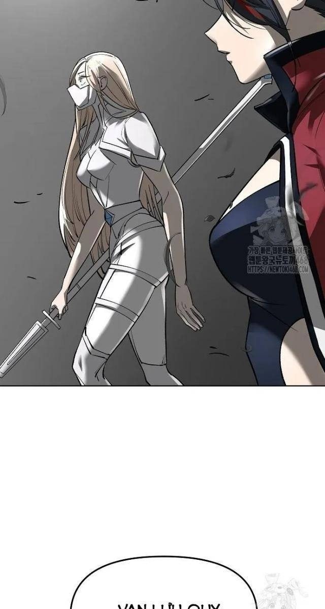 Thiên Ma 3077 - Page 9