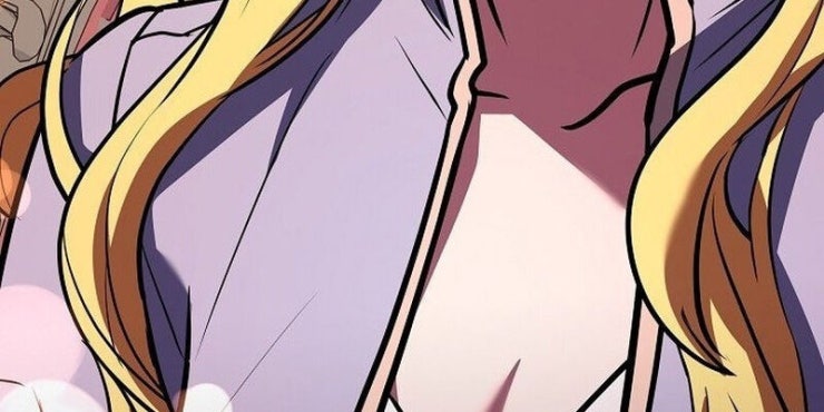 Huyền Thoại Giáo Sĩ Trở Lại - Page 185