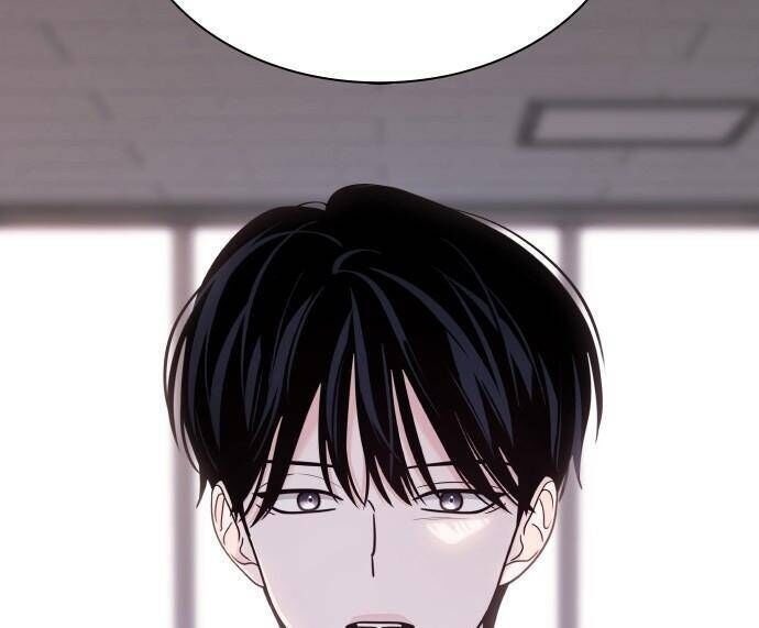 Hôn Trước Khi Ngủ - Page 5