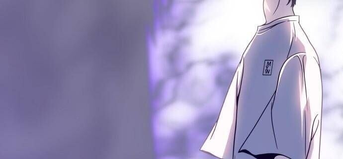 Hôn Trước Khi Ngủ - Page 42