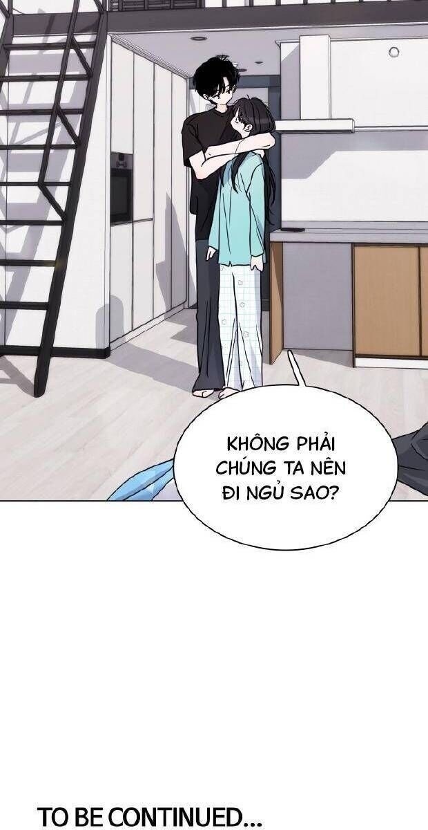 Hôn Trước Khi Ngủ - Page 97