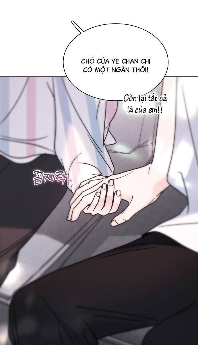 Hôn Trước Khi Ngủ - Page 106