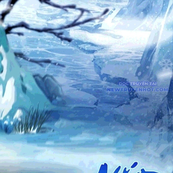 Hoá Ra Ta Đã Vô Địch Từ Lâu - Page 43