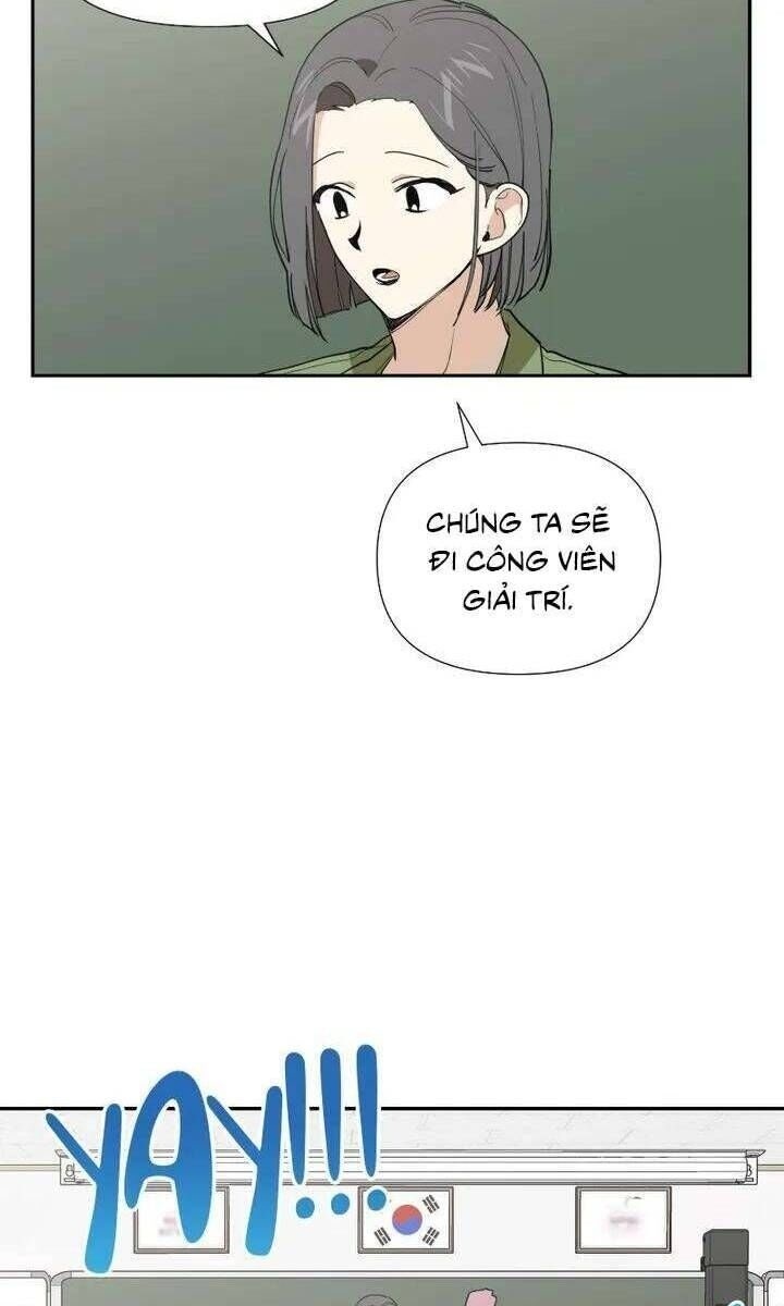 Điều Ước Sao Băng - Page 4