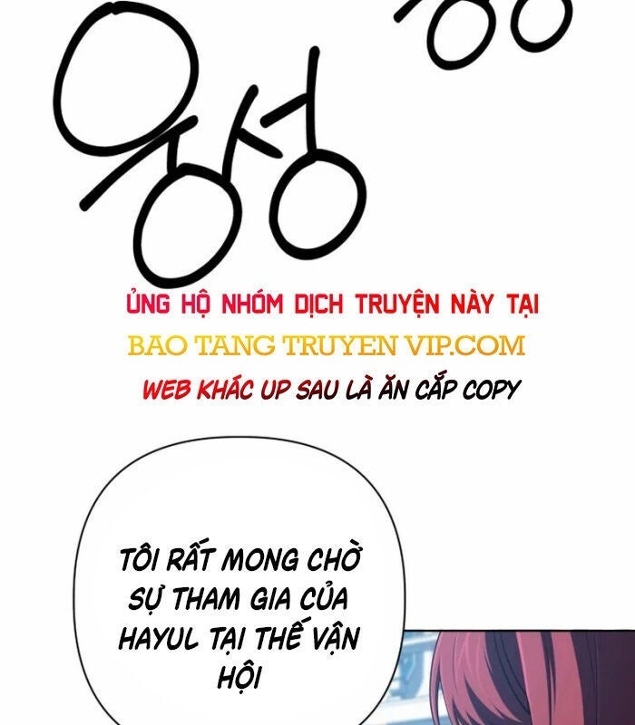 Đại Pháp Sư Thần Thoại Tái Lâm - Page 95