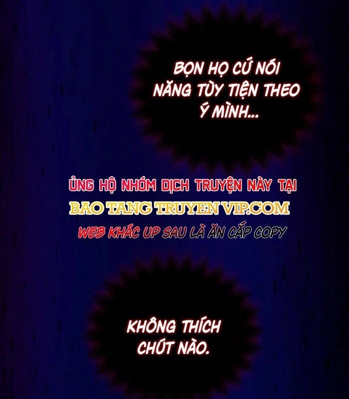 Đại Pháp Sư Thần Thoại Tái Lâm - Page 103