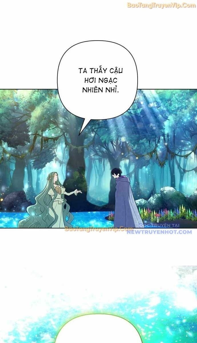 Đại Pháp Sư Thần Thoại Tái Lâm - Page 70