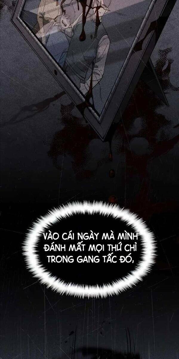 Chiêu Hồn Giả Siêu Phàm - Page 11