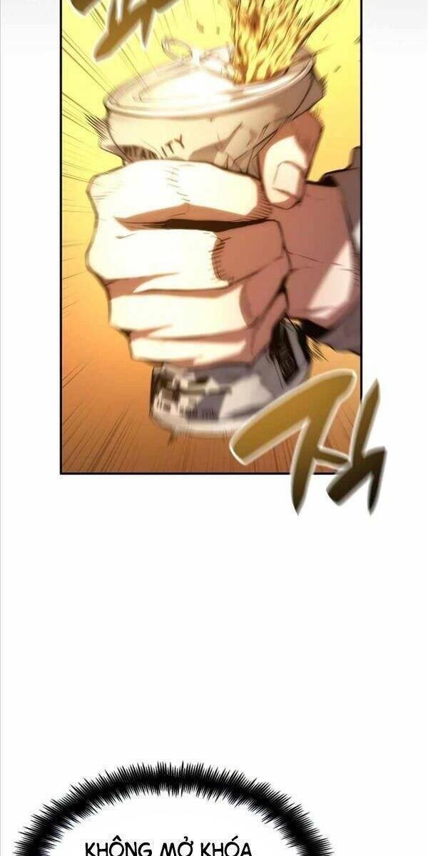 Chiêu Hồn Giả Siêu Phàm - Page 31